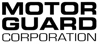 MOTORGUARD